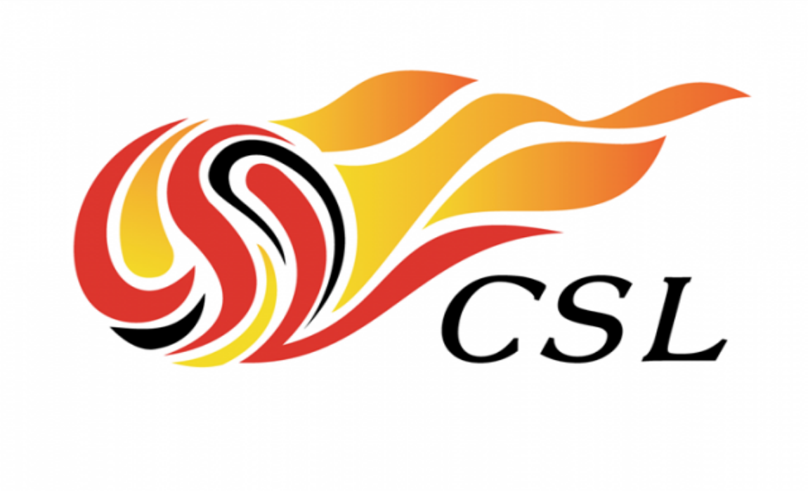 China Superleague